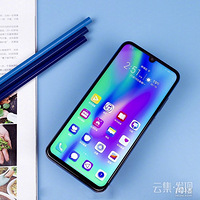 ��ҫ10�ഺ�� ȫ��ͨ�ֻ� ˫��˫��