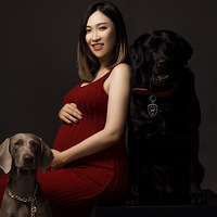 ����д�棻����д�棻��ӭԼ��