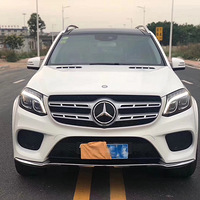 ƽˮƽνڳ18GLS350