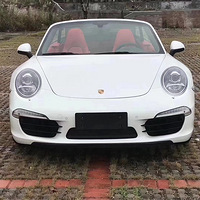 ƽֳ/ڳ//ܳ/17ʱ911carrer