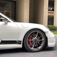 ƽֳ/ڳ//ܳ/2016걣ʱ911GT3