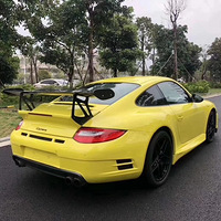 ƽֳ/ڳ//ܳ/12ʱ911  ɫ