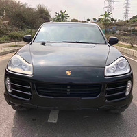 ƽֳ/ڳ//ߵSUV/2010걣ʱݿɫ