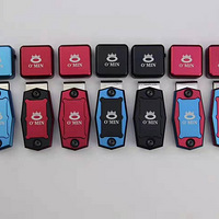 ���ؽ����ɿ˼�ȫ������