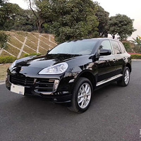 ƽֳ/ڳ//ߵSUV/2009걣ʱݿɫ