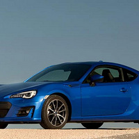 ͬ�����У���̨�����ܳ������ֿ����ˣ��ڴ���