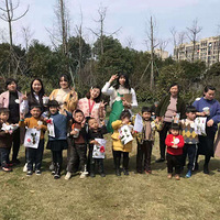 �żٴ��ź����޴���ȥ�����Ǽҵ����ӻ��ĺܰ���