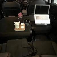 �ƶ����ҡ��鷿����������������Redlineһ���㶨��