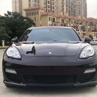 ƽֳ/ڳ//ܳ/2014걣ʱ÷