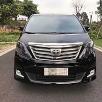 ƽֳ/ڳ//MPV/2016ﰢ