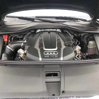 ƽֳ/ڳ//γ/2017µA8L 4.0T