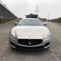 ƽֳ/ڳ//ܳ/2017ɯܲ 3.8T GTS