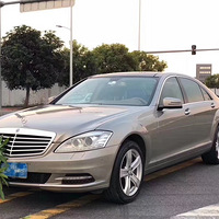 ƽֳ/ڳ//2013걼S350