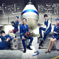 һ�����԰�����޵ľ籾ɱ�������պɡ�