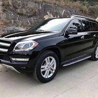 ƽֳ/ڳ/SUV//15GL450