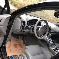 ƽֳ/ڳ/SUV//13ʱݿ