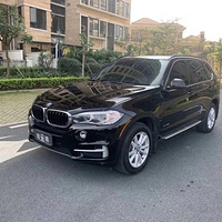 ƽֳ/ڳ/SUV//16X5/3.0T