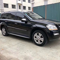 ƽֳ/ڳ/SUV//12ֱ屼GL450ܲǩ