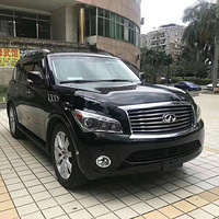 ƽڳγ14ӢQX56