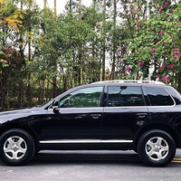 ƽֳ/ڳ/SUV//09;3.6ƽ