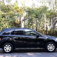 ƽֳ/ڳ/SUV//12ML350