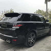 ƽֳ/ڳ/SUV//16·ʤ˶3.0T