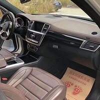 �ƽ����ֳ�/���ڳ�/SUV/����/16����GL63 AMG