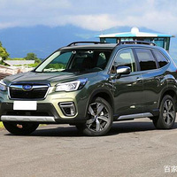 ˹��³ɭ���� ����˶������г����