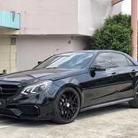 15���E63���ü۸�ͻƽ��lǿ����