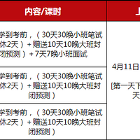 2019�й������㽭ʡ��������ѵ�γ̿�����~