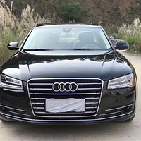 �ƽ����ڳ����γ���17��µ�A8