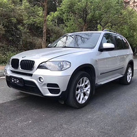 �ƽ�ˮ����ô������ô���Ƿ�ֵ�ù���