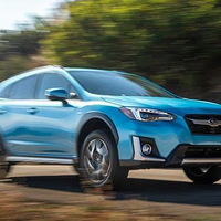 ˹��³�춯�Լݣ�20����п��ó�