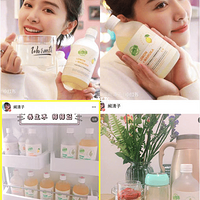 ��Baby֮�������Ӷ��ں�Bio-E�����������Ͻ�ѧ����~