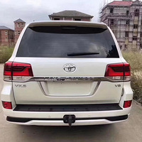 �ƽ����ֳ�/���ڳ�/SUVԽҰ/����/18��������¿�·��4600