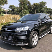 �ƽ����ֳ�/���ڳ�/SUV/����/15;��3.0T ���Ͱ�