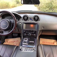 �ƽ����ֳ�/���ڳ�/����/�γ�/15�ݱ�XJL5.0T