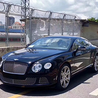 �ƽ����ֳ�/���ڳ�/����/14�����GT