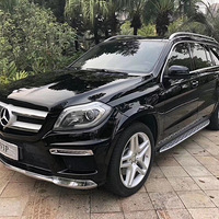 �ƽ�ˮ���lǿ�����ܲ��ܻ�����