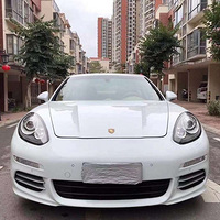 �ƽ����ֳ�/���ڳ�/����/�ܳ�/2016�걣ʱ������÷��