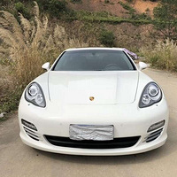 �ƽ����ֳ�/���ڳ�/����/�ܳ�/13�걣ʱ������÷��