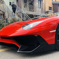 �ƽ����ֳ�/���ڳ�/����/16�� �������������LP700-4