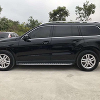�ƽ����ֳ�/���ڳ�/����/SUV/15���GL450