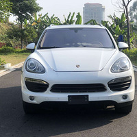 �ƽ����ֳ�/���ڳ�/����/SUV/13��ʱ�ݿ���