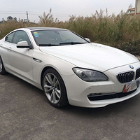 �ƽ����ֳ�/���ڳ�/����/�γ�/2015����640i
