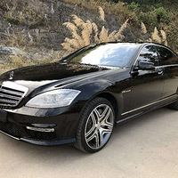 �ƽ����ֳ�/���ڳ�/����/�γ�/12���S65 V12