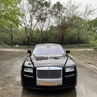 �ƽ����ڳ��ƽ�ˮ�����γ���14���˹��6.6T