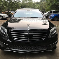 �ƽ�ˮ���ƽ�ˮ��16���S63