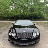 �ƽ����ڳ��ƽ����ڳ�08�����GT