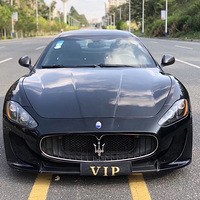 �ƽ����ڳ����γ���15����ɯ����GTS